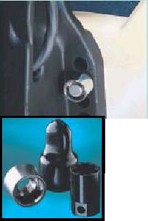 16526 outboard motor lock.bmp